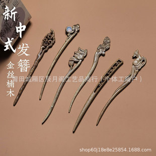 ��z�ľ���L�l���^��b�h������ʽ���Ӹ߼����ճ��P�lľ���l�O