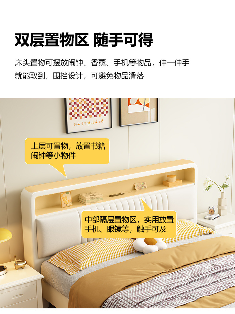 b6ce58b5-70f3-4b1e-9b9e-aaa137a6377b.jpe