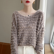 26�����¿�������K����С���L����ëᘿ���Ů�p��ëëᘿ�����