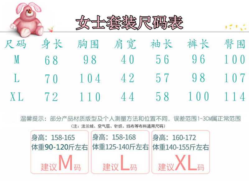 h26Qiv6hyNTv/MvC3kpVwPWE1pe6dHHx7cDh