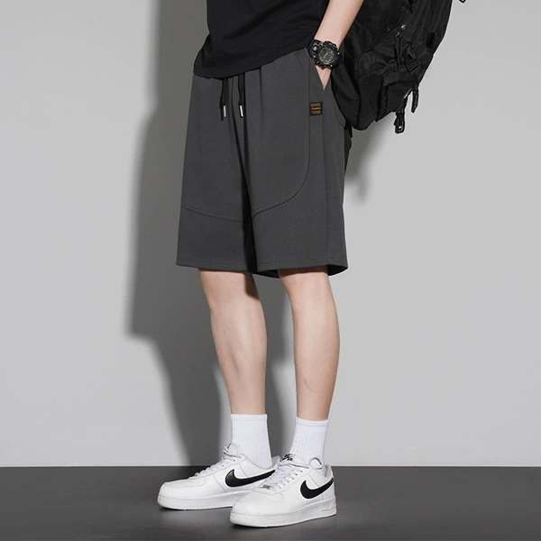 D008 deep gray
