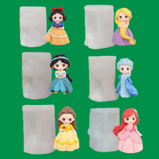 ���R�d����ɐ۹���Ů��ʯ�����޹��zģdiy��޹Ϟ�T���z�[��ģ��