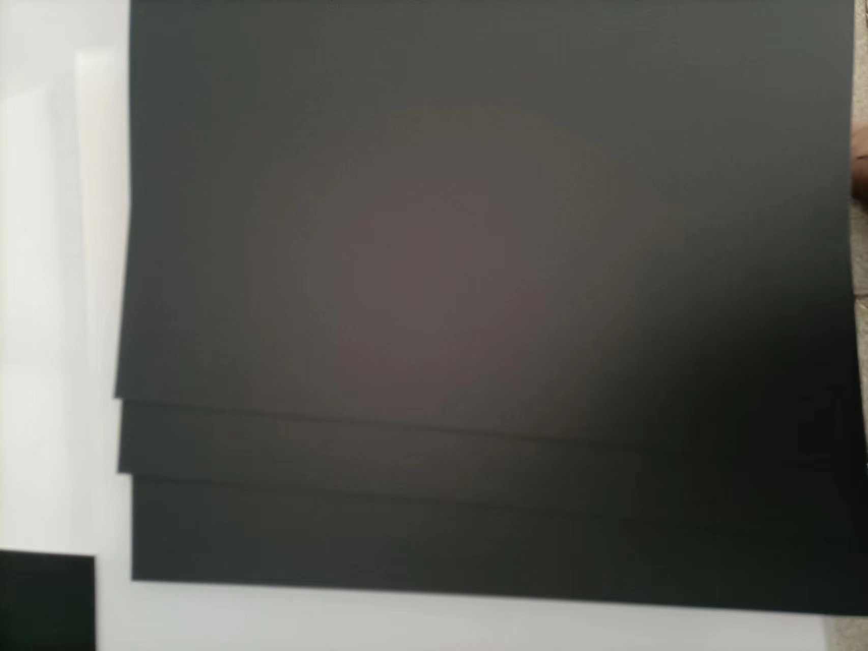 微信图片_20230620165149