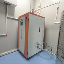 �����g늼ӟ������l���� ʳƷ�ӹ����b�ИI ���P䓃�đ �S�rֱ��