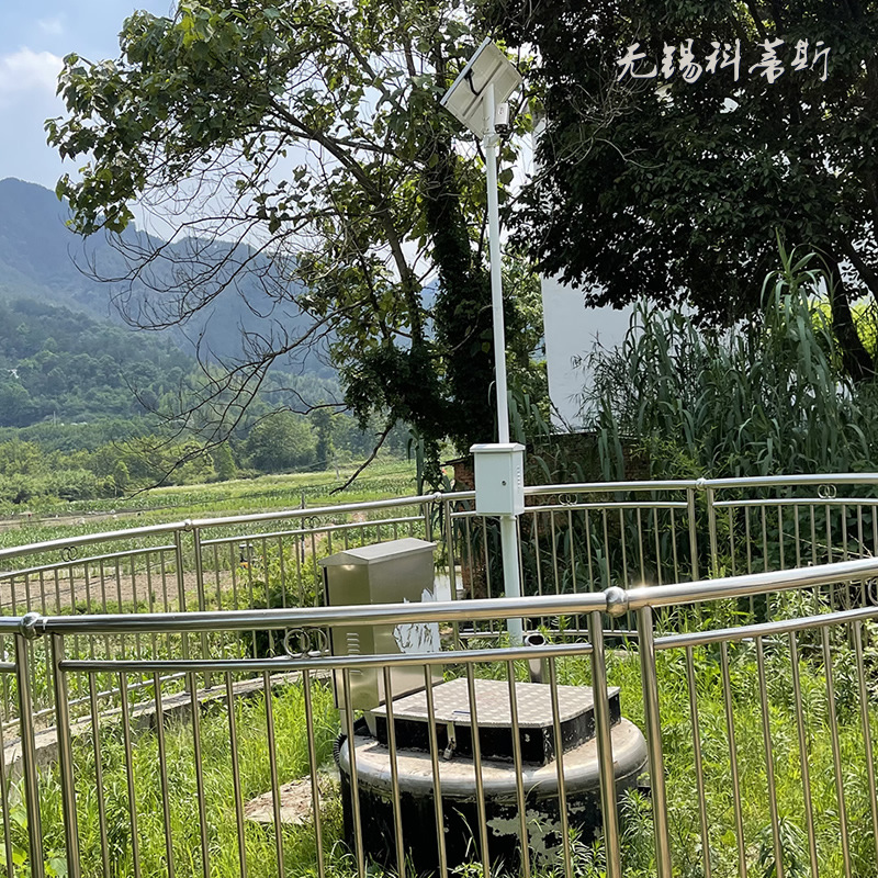 一体化取水轴流泵站 抗洪排捞污水提升泵站 地埋式污水处理设备