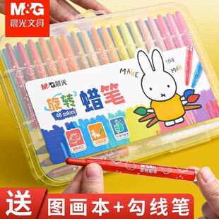 ��MG���ͮ���ͯ���DϞ�P���K�ֿ�ˮϴ��ճ�ְ�ȫ�o��С�W���D�P