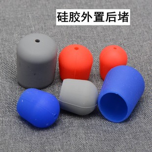 ���l�~�͗U��� ��ֹ·���͹̶�Ȧ�������o�� ី������~β��