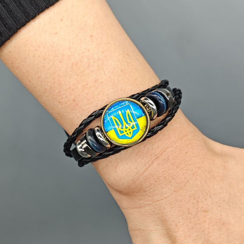 Fitness Band