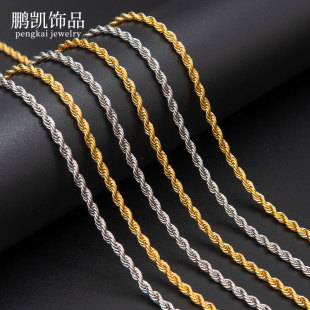 3MM�黨朿羳�W��������ʿ����������朗l�����QŤ�K�