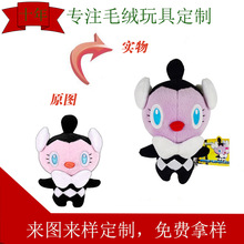 ë�q��ߴ�Ӷ���������I�����ﶨ��������������ż��Dӆ��logo