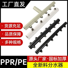 其他水暖五金;其他管件;管帽