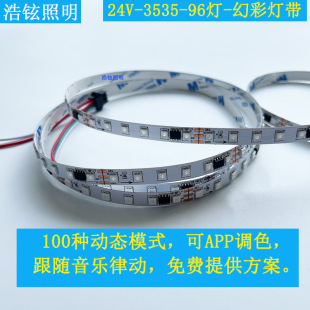 ktv��ưɽ���ӸІ�܇��������ʿ�ɾ��̿�̨�ò����Rled�􎧗l