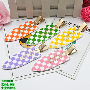 10CM�Ӵ�̖�o�۰l�A�o��߅�A�s��߅�A������l�A߅�A��̖�l�A���