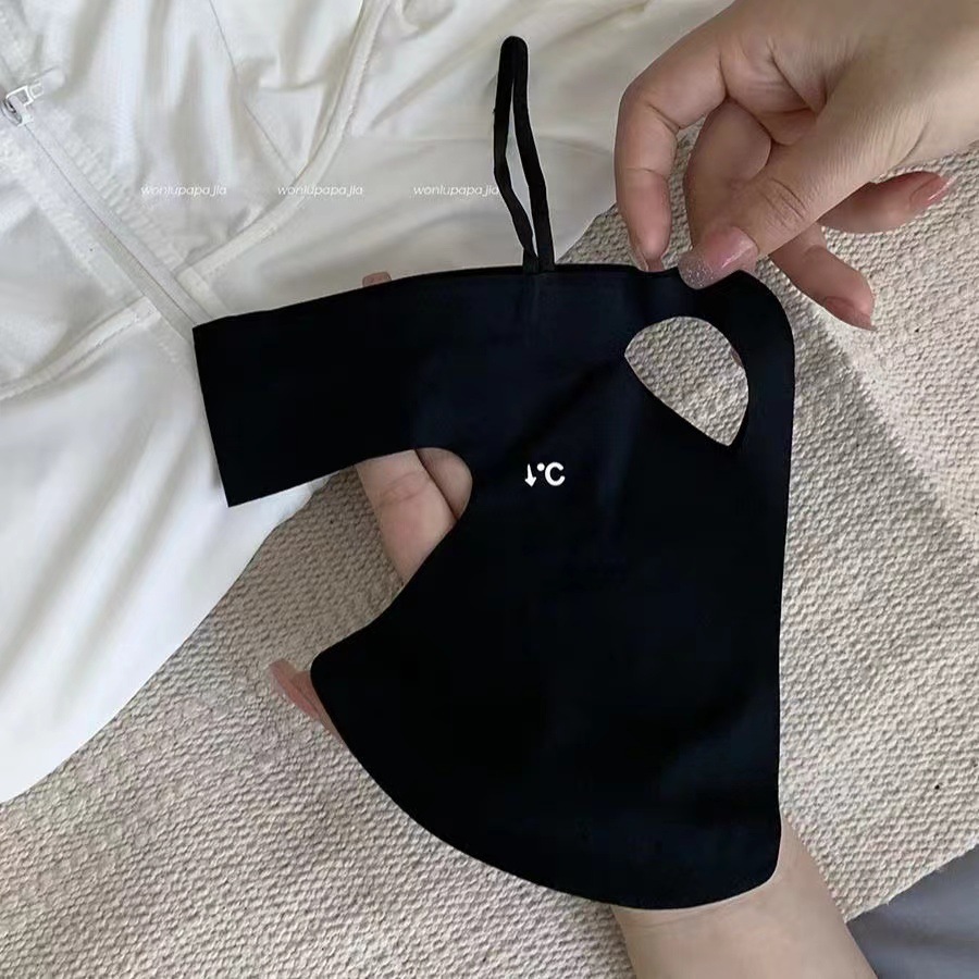 0ec2cb7cd50f68c92c0834a1f8033d