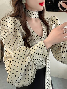 �������cӡ����ʽ�r������Ů����������ϵ���첱�Iѩ�����b�r��