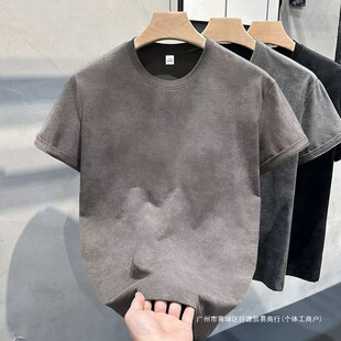 �Iһ��һ��Ƥ�q������ʿ�ļ����ɼ�ɫ�ٴ����eins������w������