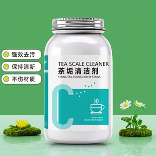 ���ܼҲ蹸��������ϴ��n�豭�����ϴ���������坍����n����
