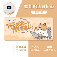 �羳�ӟ���ˉ|�k���üӟ����|ů�։|����_�P��X���|�l����ˉ|