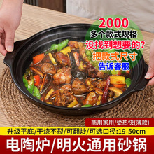 ��ՠt��ƽ��ɰ��~�^���ß�停\�����������͸ߜظɟ��մ��