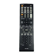 ���ð��Ź���ң����RC-707M HT-R667 HTS6100 R560 S5100 RC-836M