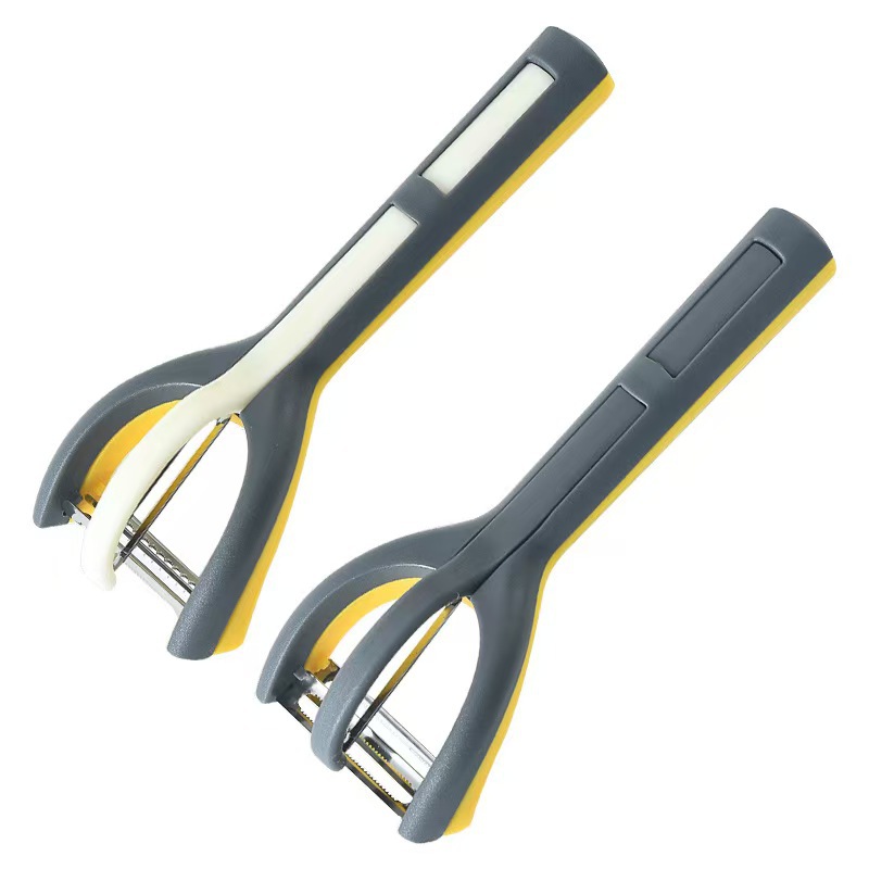 微信图片_20250903094657_389_5