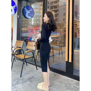 �n�������@��ë��ᘿ��B��ȹŮ���¿ʽ�ձ��LС��ȹ�_�����ȹ