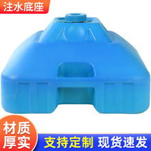 עˮT̫ꖂزꖂעˮעɳVӡlogo