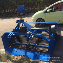 �Ғ��p��1.3�������ի@�C �����̈́ӵ������P�t���R����ի@�C