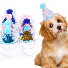 �羳�¿�������b�ë��ñ����؈�������b���^����Ɍ�ñ��