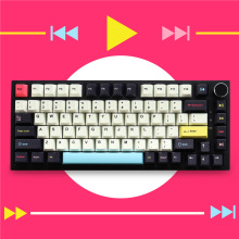 GMK future funkСȫ�ׂ��Ի��Cе�I�P�IñPBT�����A����ԭ�S�߶�
