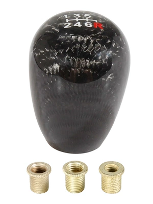 Cross-Border Automotive Modification Supplies Cab and accessories - 6-speed