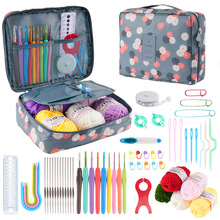 �羳58�����h����bë��ܛ���h�ȫ�׳��W���ֹ�DIY���������ռ{