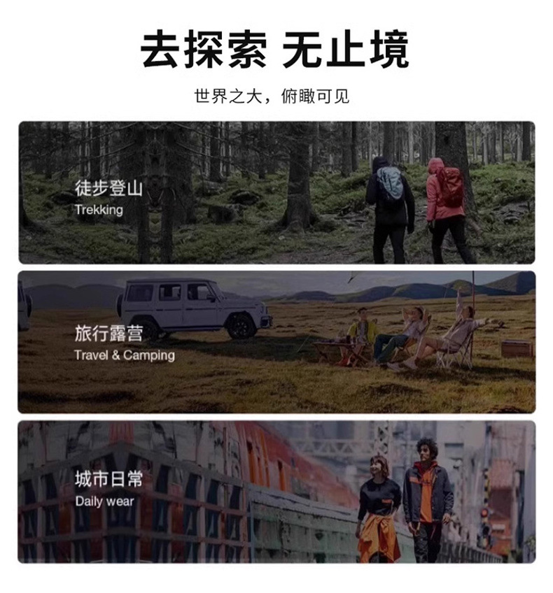 10.jpg O1CN01OBqq7M1ONRY7zhLbO_!!2201236171693-0-cib.jpg?sign=462201_MzcxOTYyMzYw