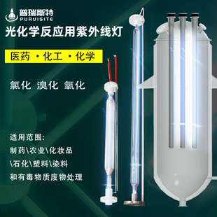 ���������gЪ���a���Љ����⾀���廯�b���Ȼ����������Љ�����