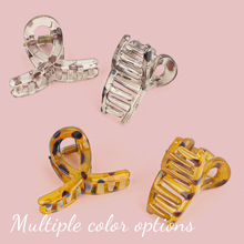 �nʽ����ɫ���yץ�A���X�����~�A��ͯ�����l�AŮʿ�P�l���|�l�