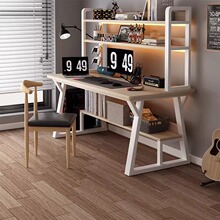 ��X��̨ʽ����늸����νM�Ϻ����k�����W���W����������һ�w����