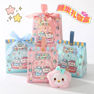 �ɐۿ�ͨ�����ǹ��� �ܚq�猚���а��ֶY�����նY��С��ʳ�YƷ��