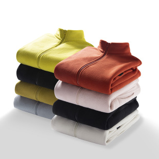 ��Ů�ﶬ�������\�ӓu���qץ�q�·��L�Ӻ�ů�_�h��đ�_������