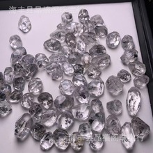 ��Ȼ���������ε�׹ ͨ��DIY���� ��ĸ�����겻���������������