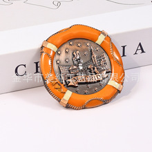 ���N�\�Ͻ�����N�����������b�Ʒ���ٴ����N���ƏS��