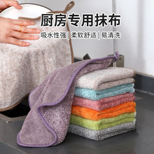 ϴ��Ĩ���N��Ĩ���Ӵ�Ӻ�մ��ϴ�벼����ˮ����ëˢ�벼�坍��