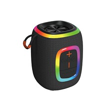 �羳�¿����������ص����ڷ�ˮ�����Яʽ�����Ų�rgb���������
