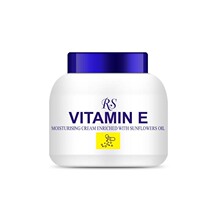 ROUSHUN Vitamin E cream�S����E���w˪�aˮ�����̝�Ƥ�w���o���w
