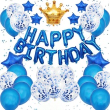 �ʹ���������տ옷��ĸ�����ײ����z��Ƭ����M���̈���������