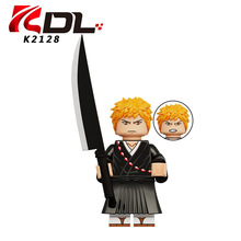 KDL816���������к�����ƴ�b�eľ���Ѓ�ͯ������Q���N��K2128
