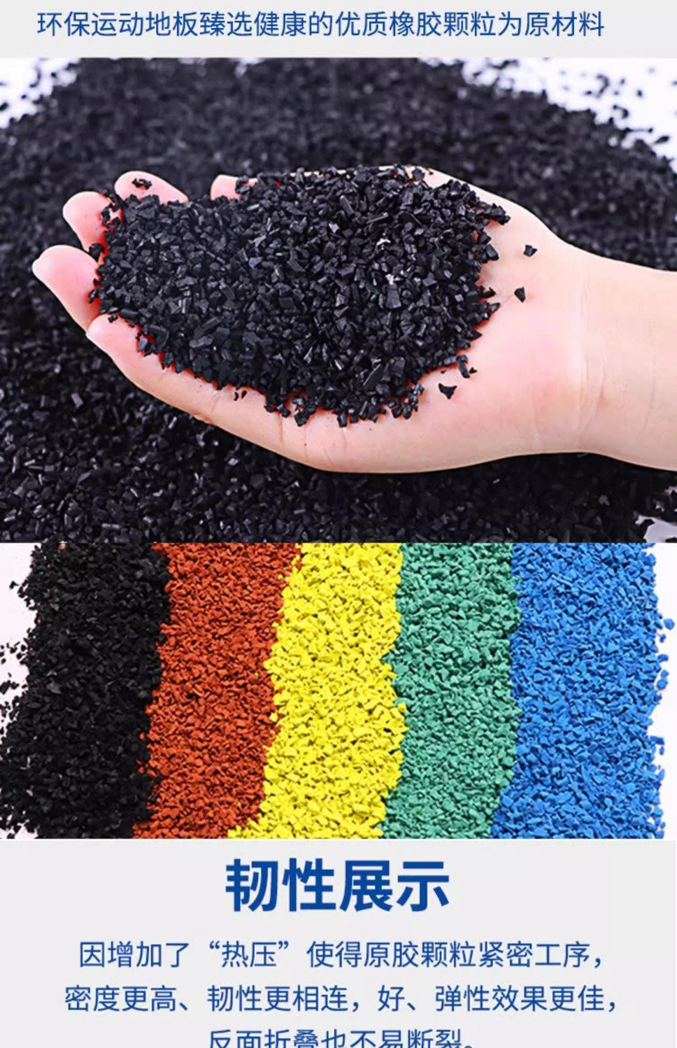 3e37a8ec-1707-4526-83e2-0ad5dc151dba.jpe