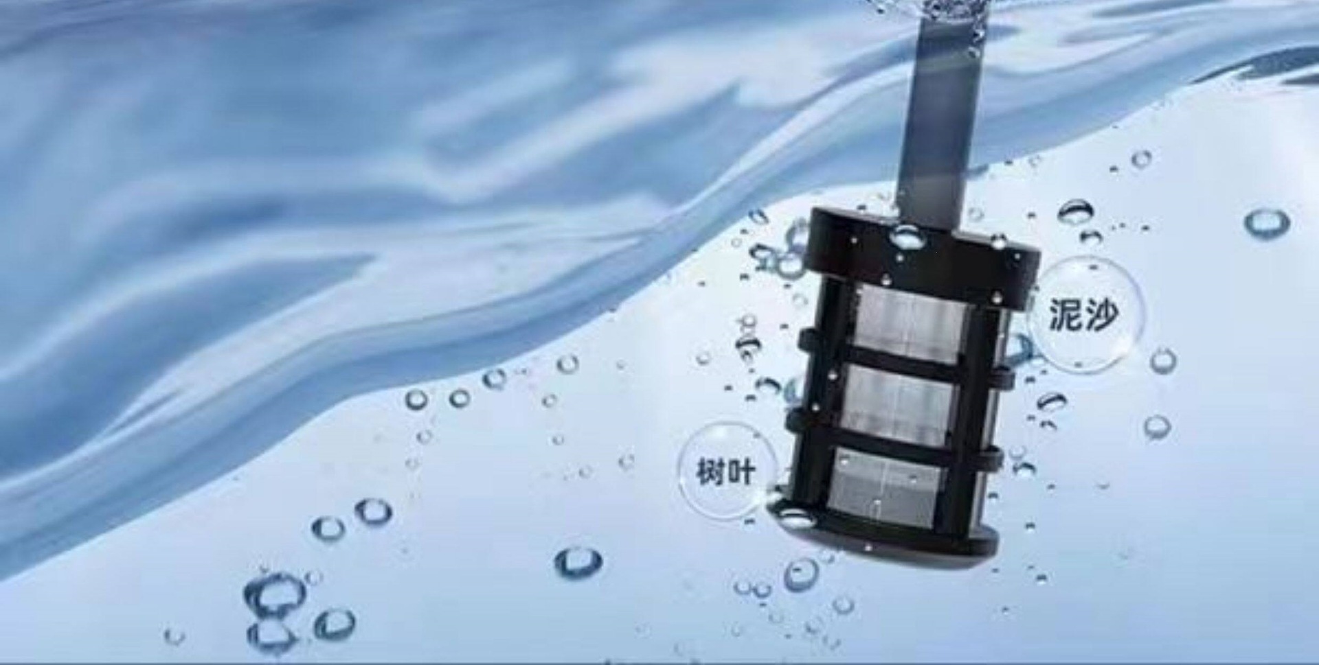 Suitable for German high-tech high-pressure water gun, wireless lithium battery car wash machine, high-power turbo floor cleaning pump