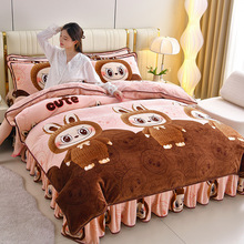 8.5��Ӻ�ţ�̽q���R�q�ļ��������׶������m�q��ȹ��߿��ر���1