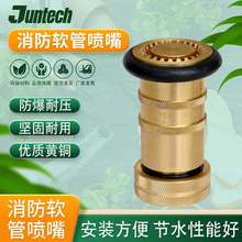 ߉ˮܿ{ˮ^ϴ܇_ϴGˮػ~ˮ