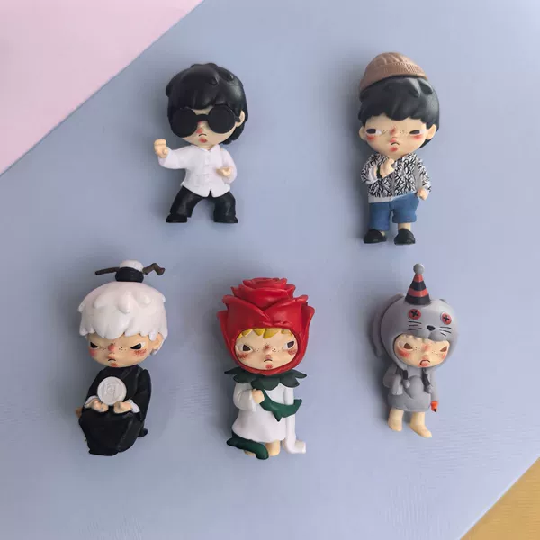 Preview